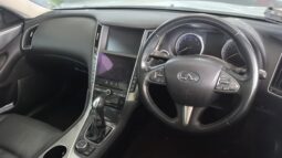 
										Infiniti full									