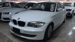 
										BMW 1 series full									