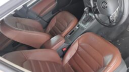 Golf 7 tsi