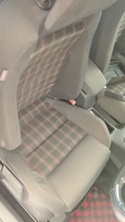 
										Vw golf 5 gti full									