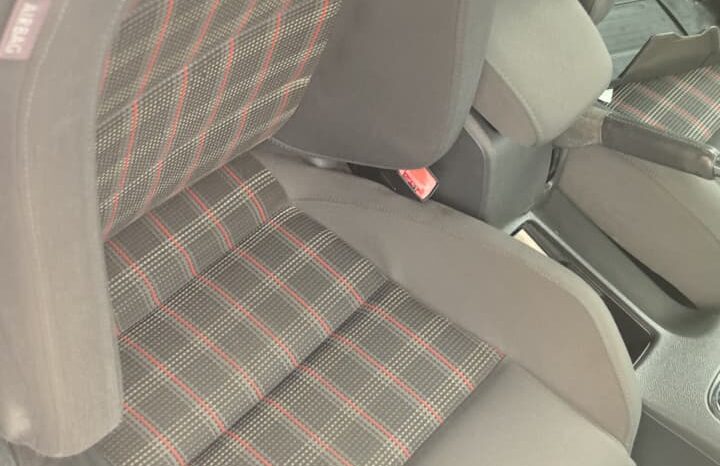 
								Vw golf 5 gti full									
