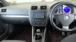 
										Vw golf 5 gti full									