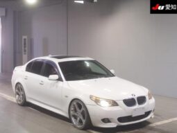 BMW 5