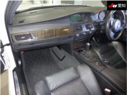 BMW 5