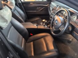 BMW 520i
