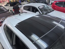 
										Vw Scirocco full									