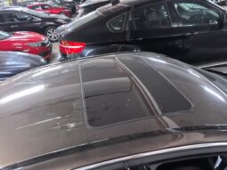 
										Mercedes Benz C200 full									