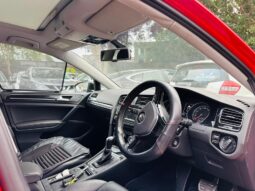 Vw Golf6