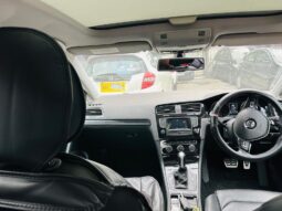 Vw Golf6