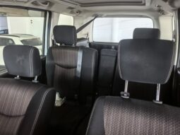 
										Nissan Serena full									
