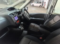 
										Nissan Serena full									