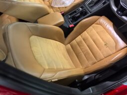 
										Vw Golf 7 tsi full									