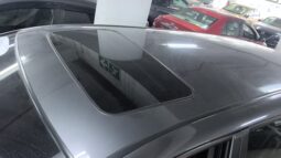 Honda Oddessy