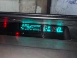 
										Toyota Aqua full									