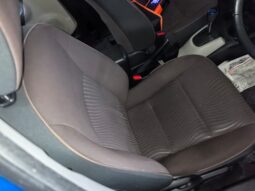 
										Toyota Aqua full									