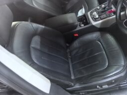 
										Audi A7 full									