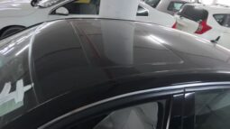 Mercedes Benz C200