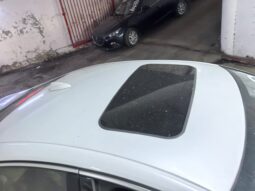 
										Volvo S60 full									