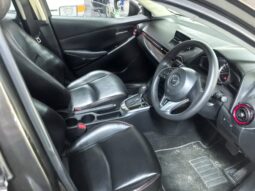 
										Mazda 2 full									