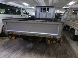
										MAZDA TITAN full									