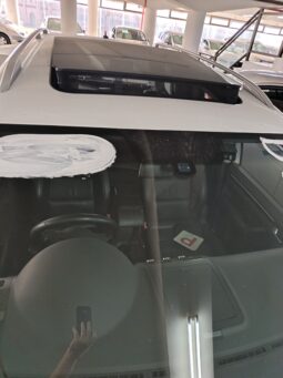 
										VW TOURAN full									