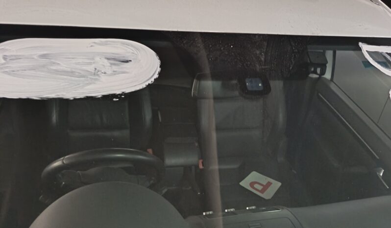 
								VW TOURAN full									