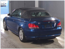 
										BMW 1 series full									
