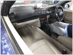 
										BMW 1 series full									