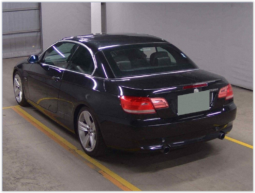 
										BMW 335i full									