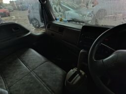
										MAZDA TITAN full									