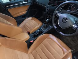 
										GOLF 7 full									