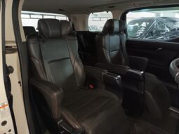 
										TOYOTA full									