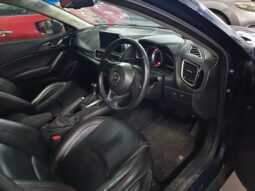 
										MAZDA full									