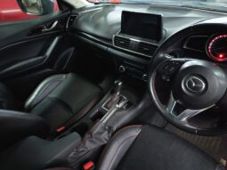
										MAZDA full									