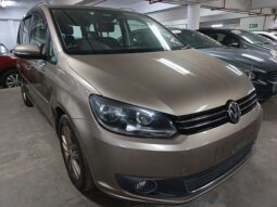 
										VW full									