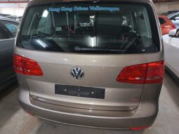 
										VW full									