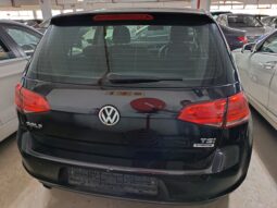 
										VW full									