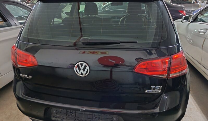 
								VW full									
