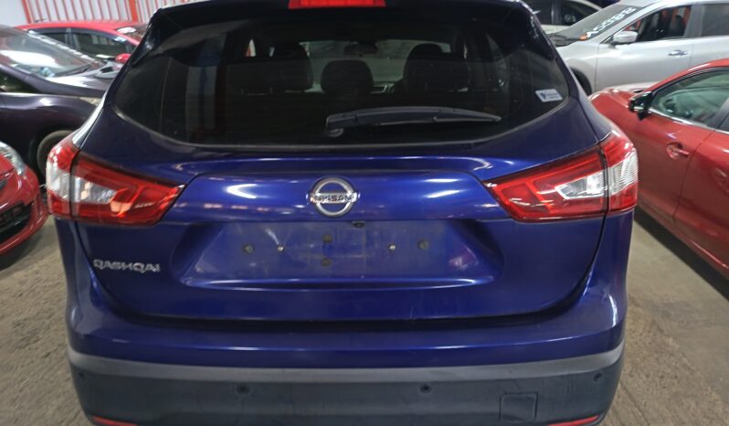 
								NISSAN full									