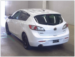 
										MAZDA full									