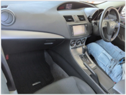 
										MAZDA full									