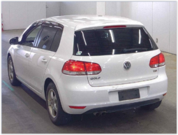 VW