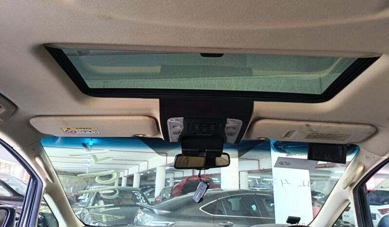 
								TOYOTA full									