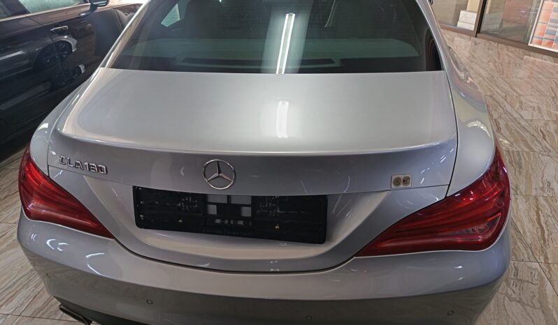 
								MERCEDES full									